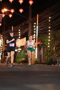 BIB: 
                            <button type="button" onclick="openModal(23761854)" class="btn btn-primary btn-sm float-right btn-popup" data-toggle="modal" data-target=".modal-high-quality">
                        <i class="fas fa-shopping-cart"></i> Add to Cart
                    </button>
                                            <button type="button" onclick="isThisMe(23761854, true)" class="btn btn-success btn-sm float-right btn-popup btn-isme hidden" data-toggle="tooltip" data-placement="bottom" title="นี่คือรูปของคุณใช่ไหม คลิกที่นี่เพื่อเอาเข้าอัลบั้ม">
                        <i class="fas fa-plus"></i> Add to album
                    </button>
                    <button type="button" onclick="isThisMe(23761854, false)" class="btn btn-warning btn-sm float-right btn-popup btn-isnotme hidden">
                        <i class="fas fa-ban"></i> Remove from album
                    </button>